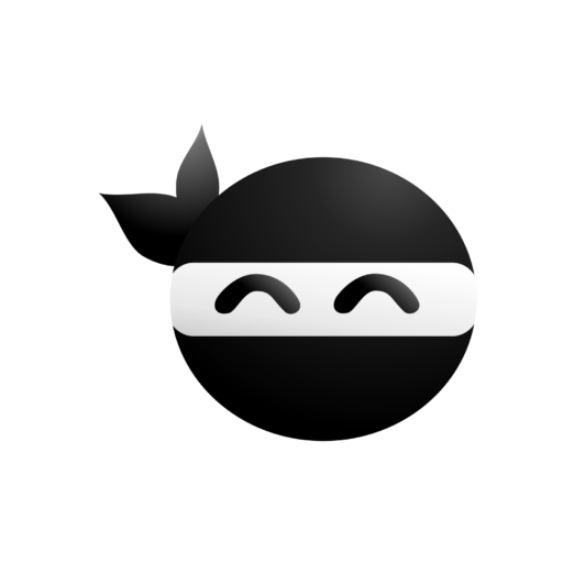 LosNinja's